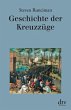 Geschichte der Kreuzzüge - Bild 1