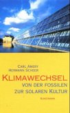 Klimawechsel