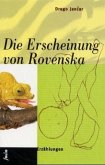 Die Erscheinung von Rovenska