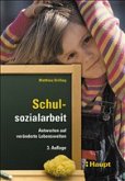 Schulsozialarbeit. Antworten auf veränderte Lebenswelten