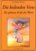 Die heilenden Verse