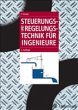 Steuerungs- und Regelungstechnik für... - Bild 1