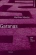 Garanas oder Die Litanei - Bild 1