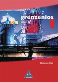 5./6. Schuljahr / grenzenlos, Erdkunde Hauptschule Rheinland-Pfalz Bd.1