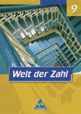 9. Schuljahr / Die Welt der Zahl, Ausgabe Hauptschule Nordrhein-Westfalen, EURO