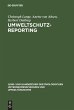 Umweltschutz-Reporting - Bild 1
