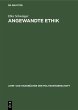 Angewandte Ethik - Bild 1