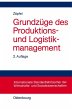 Grundzüge des Produktions- und... - Bild 1