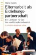 Elternarbeit als Erziehungspartnerschaft - Bild 1