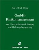 GmbH-Risikomanagement GmbH-Risikomanagement