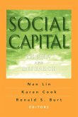 Social Capital