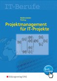 Projektmanagement für IT-Berufe, EURO