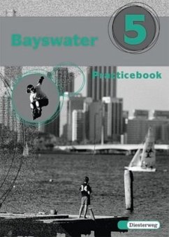 Cover Bayswater / Practicebook