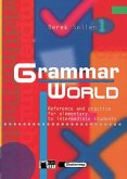 Grammar World