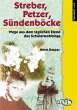 Streber, Petzer, Sündenböcke - Bild 1