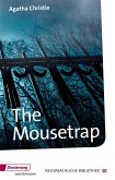 The Mousetrap. Textbook