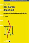 Der Körper denkt mit