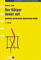 Der Körper denkt mit - Todd, Mabel