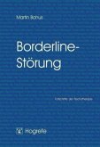 Borderline-Störung