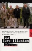 Die Euro-Illusion