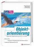 Go To Objektorientierung