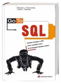 Go To SQL, m. CD-ROM