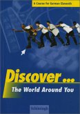 The World Around You / Discover ...