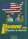Hispanics in America / Discover ...