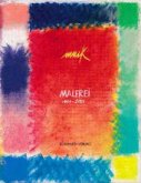 Mack Malerei 1991-2001