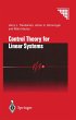 Control Theory for Linear Systems - Bild 1