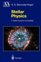 Cover Stellar Physics. Vol. 2: