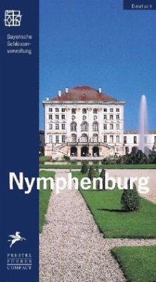 Nymphenburg