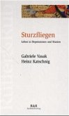 Sturzfliegen