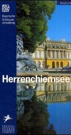 Herrenchiemsee