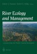 River Ecology and Management - Bild 1