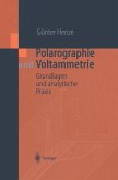Polarographie und Voltammetrie
