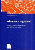 Wissensmanagement