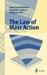 The Law of Mass Action - Bild 1
