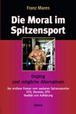 Die Moral im Spitzensport