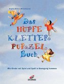 Das Hüpfe Kletter Purzel Buch