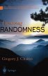 Exploring Randomness - Bild 1