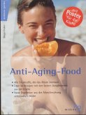 Anti-Aging-Food