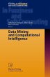 Data Mining and Computational... - Bild 1