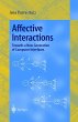 Affective Interactions - Bild 1