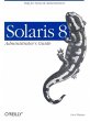 Solaris 8 Administrator's Guide - Bild 1
