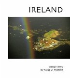 Ireland: Aerial Photographs