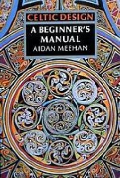 Celtic Design - Meehan, Aidan