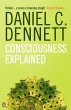 Consciousness Explained - Bild 1