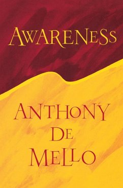 Awareness - Mello, Anthony de