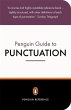 The Penguin Guide to Punctuation - Bild 1